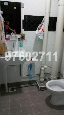 Blk 113 Jurong East Street 13 (Jurong East), HDB 4 Rooms #106541772